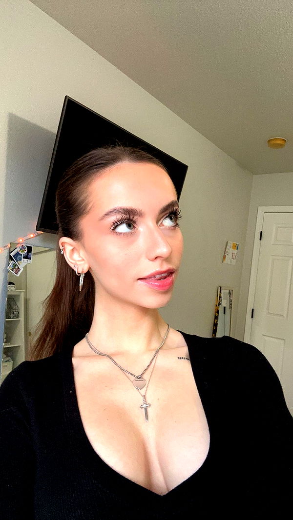 keab01 image ~ Altpins