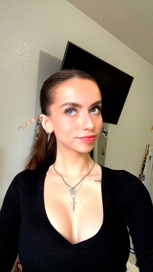 keab01 image ~ Altpins