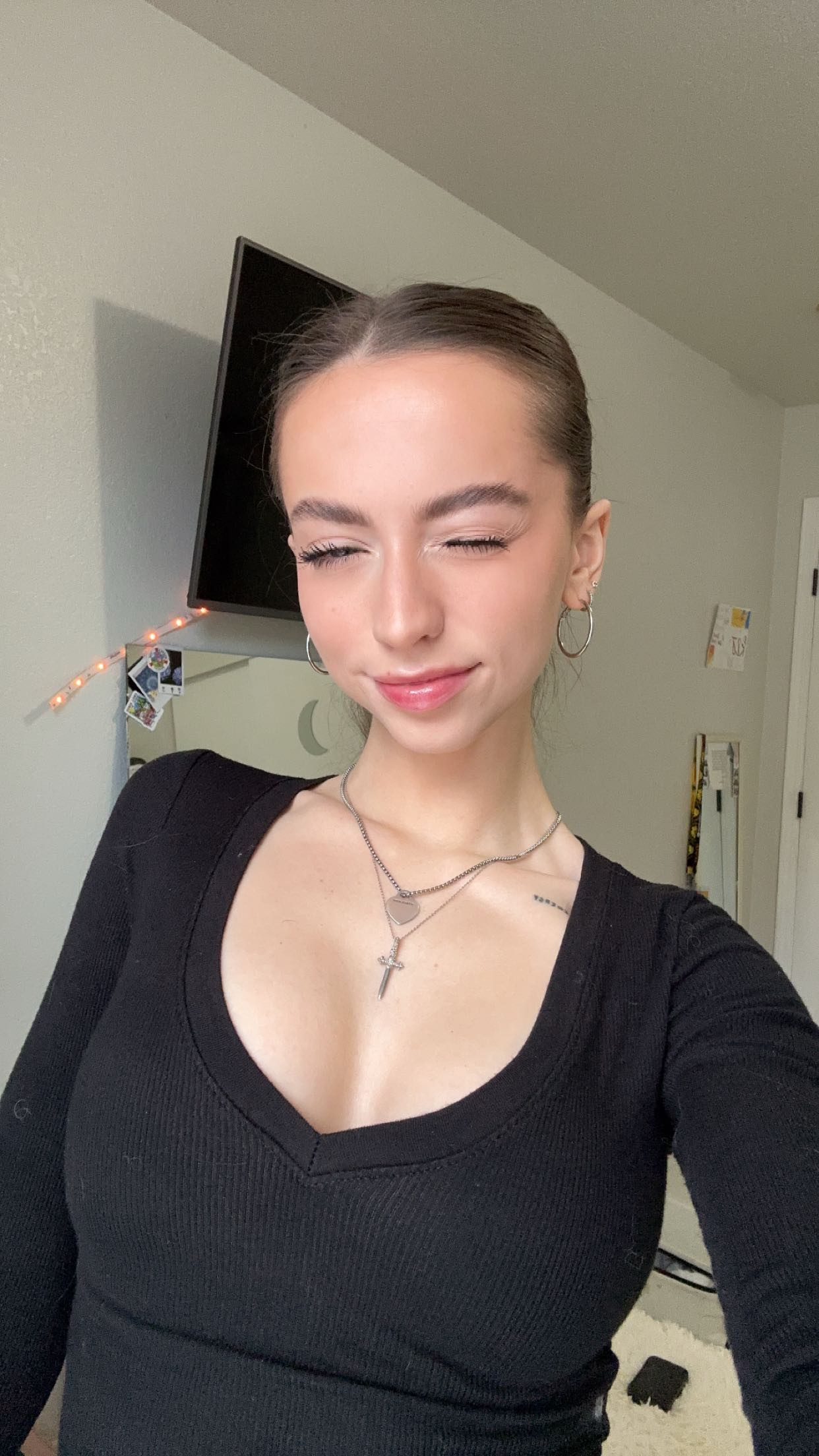 keab01 snapchat image archive image