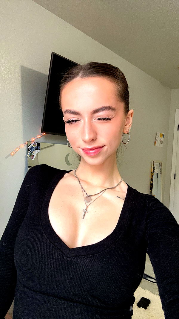 keab01 image ~ Altpins