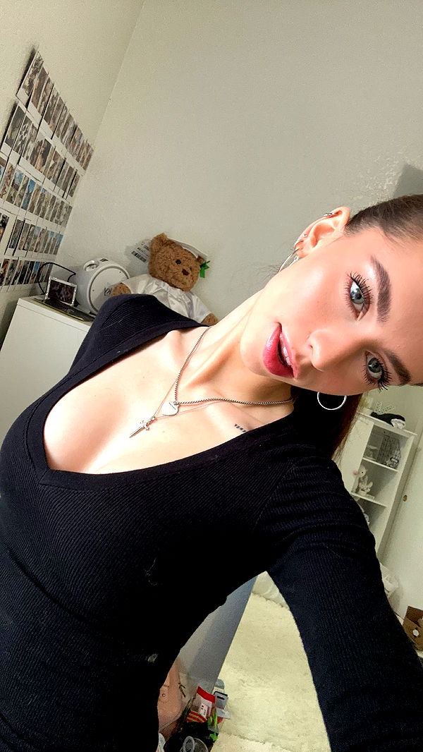 keab01 image ~ Altpins