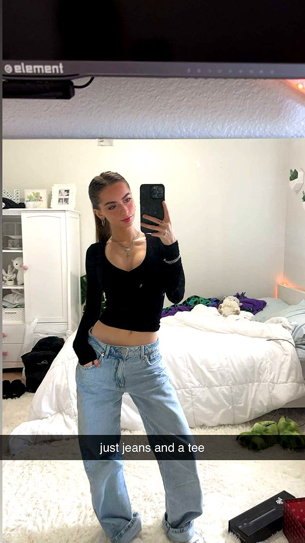 keab01 image ~ Altpins