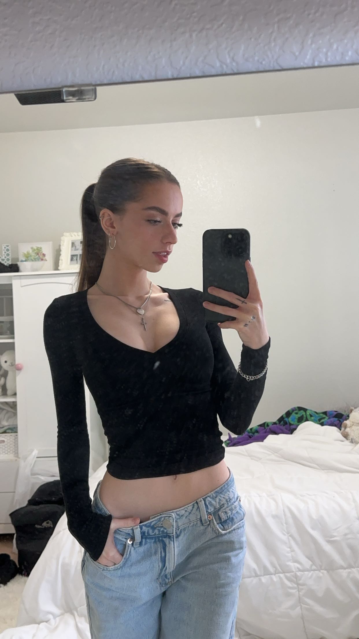 keab01 snapchat image archive image