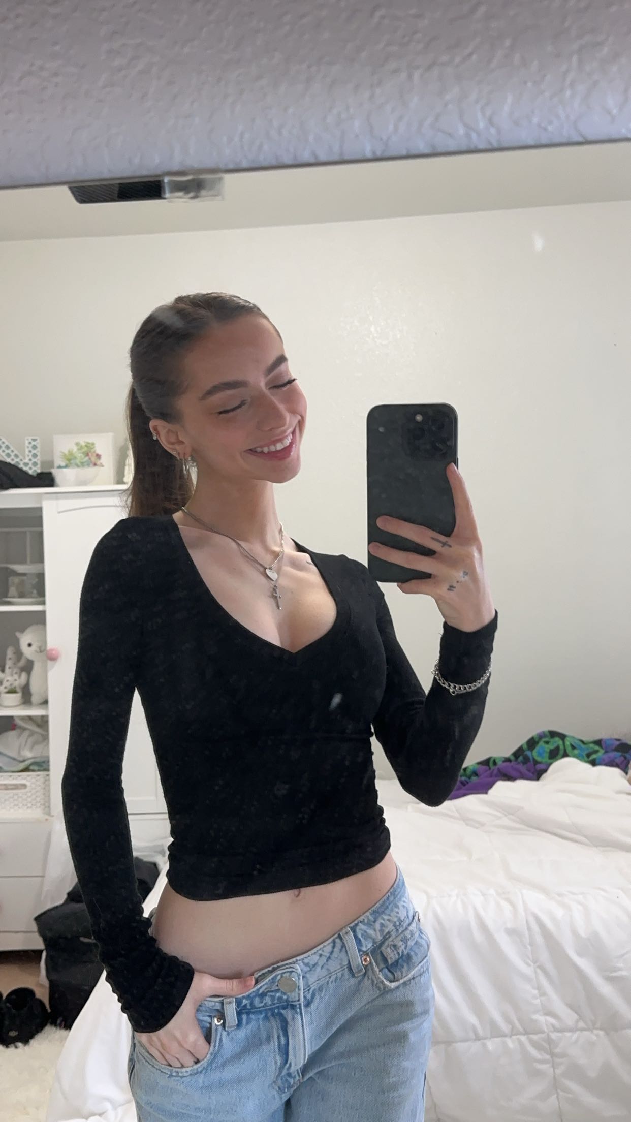 keab01 snapchat image archive image