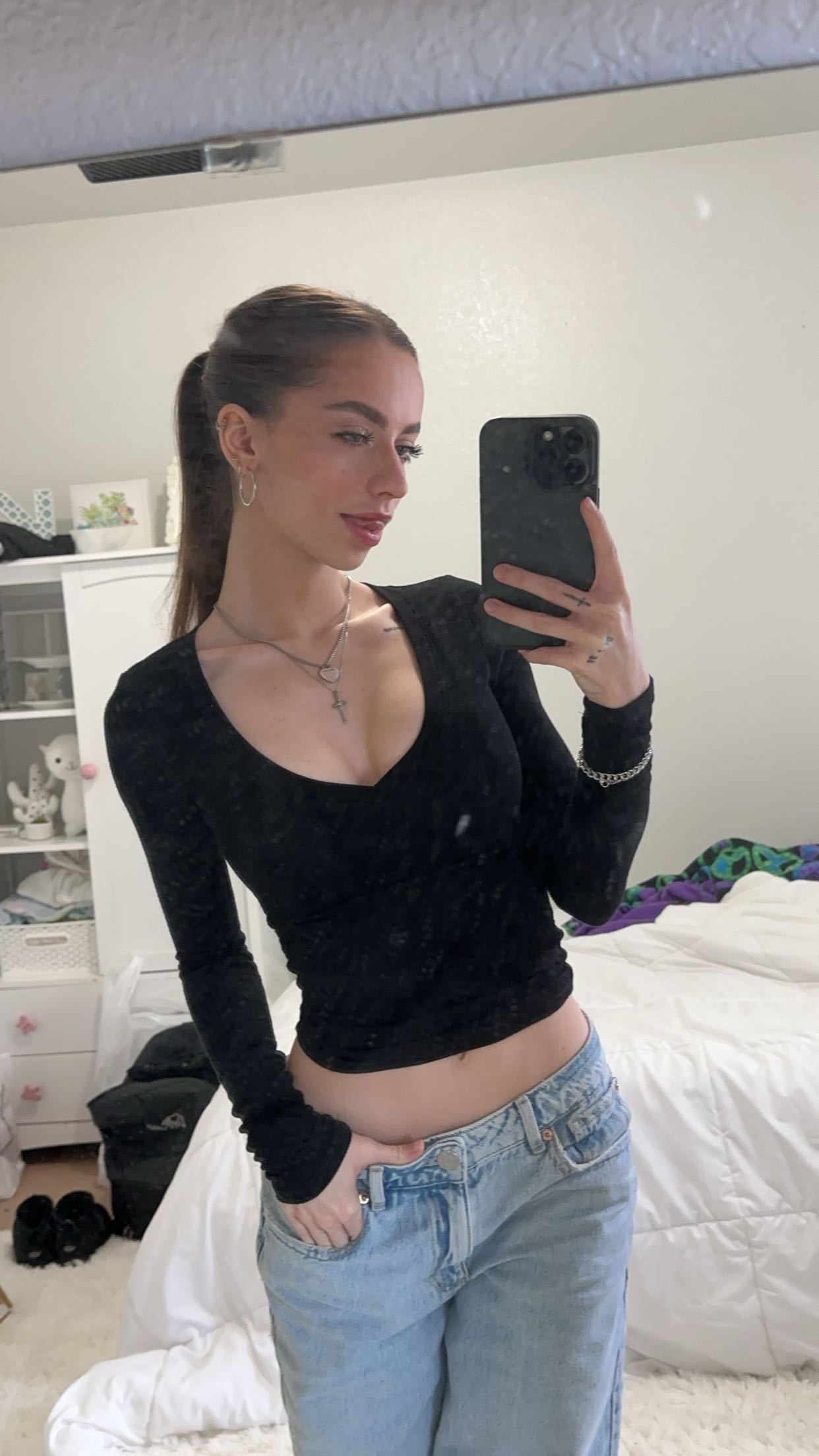 keab01 snapchat image archive image