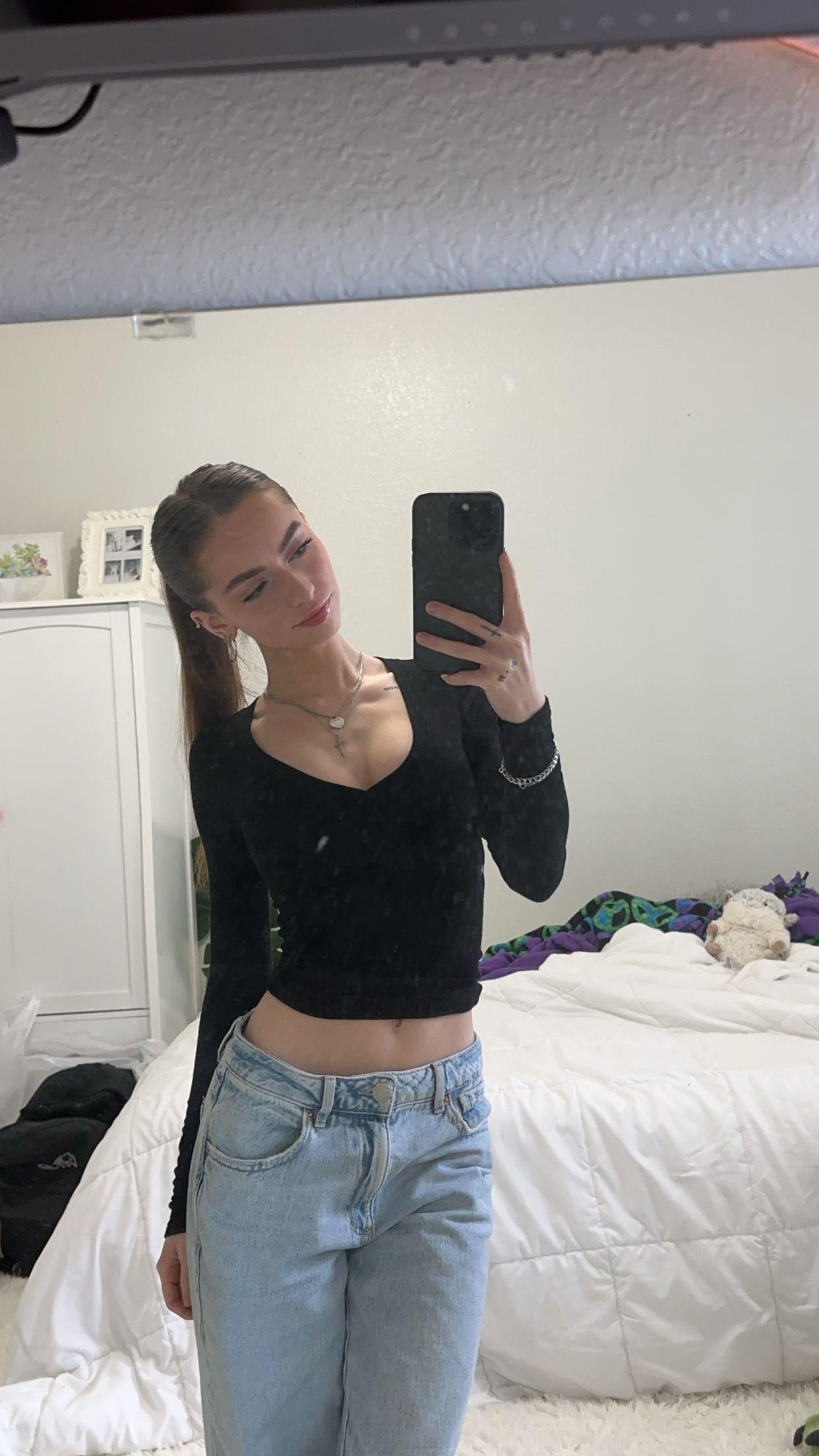 keab01 snapchat image archive image