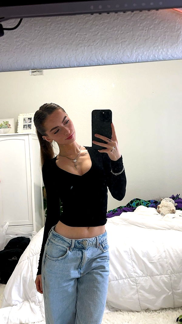 keab01 image ~ Altpins