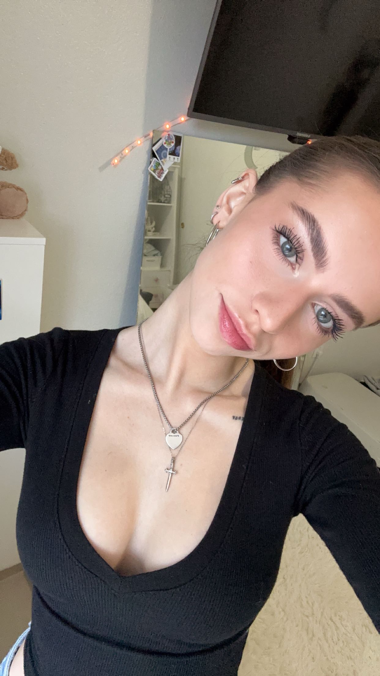 keab01 snapchat image archive image