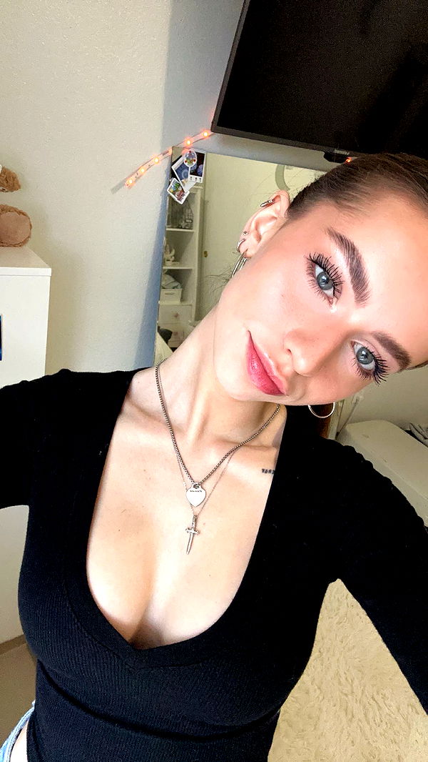 keab01 image ~ Altpins