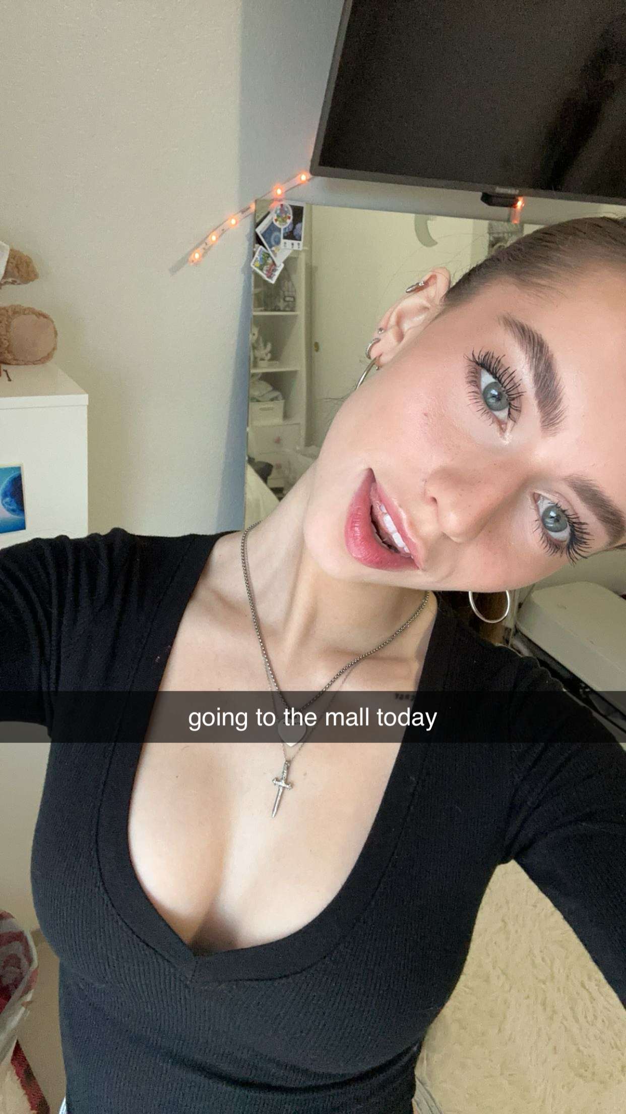 keab01 snapchat image archive image