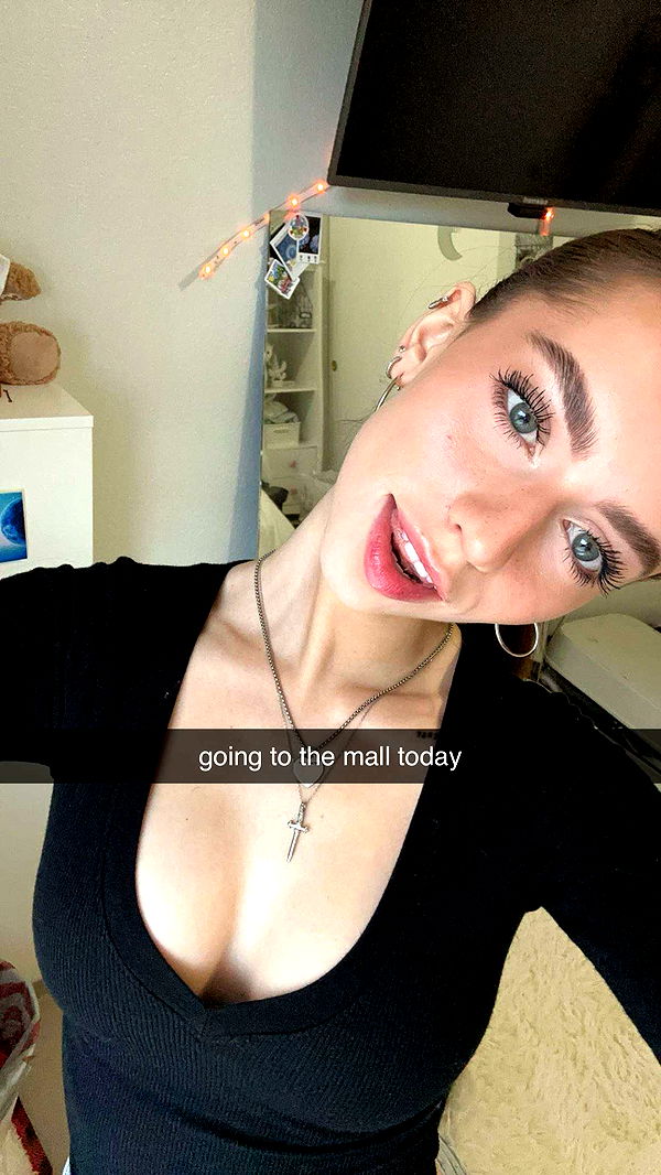 keab01 image ~ Altpins