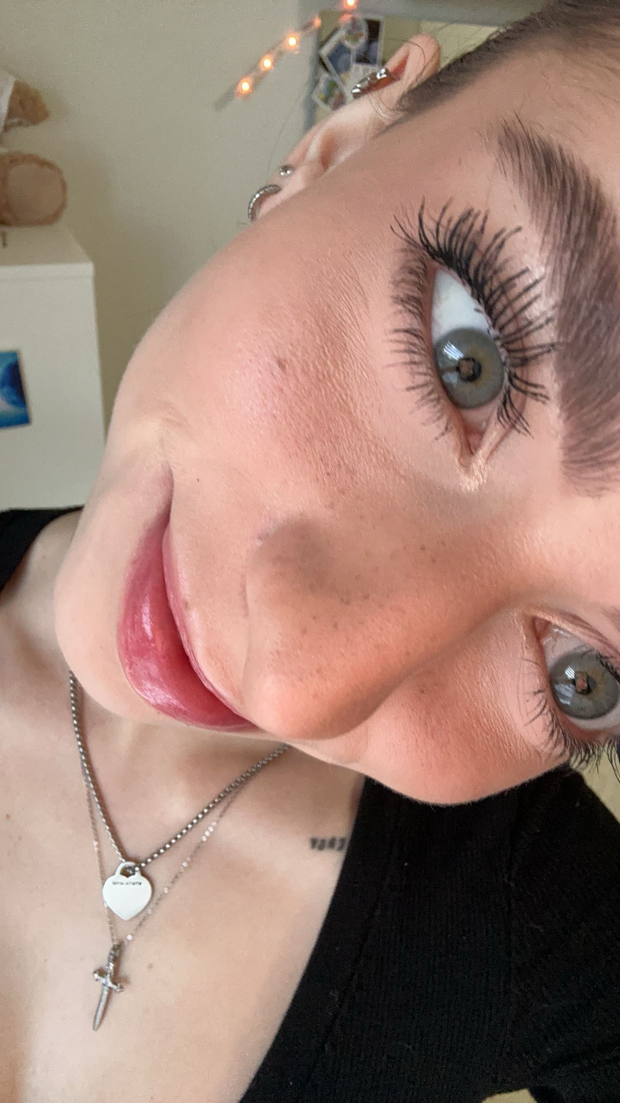 keab01 snapchat image archive image