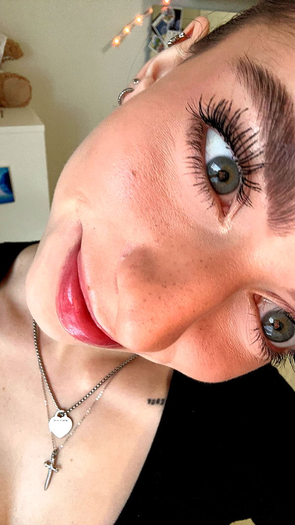 keab01 image ~ Altpins