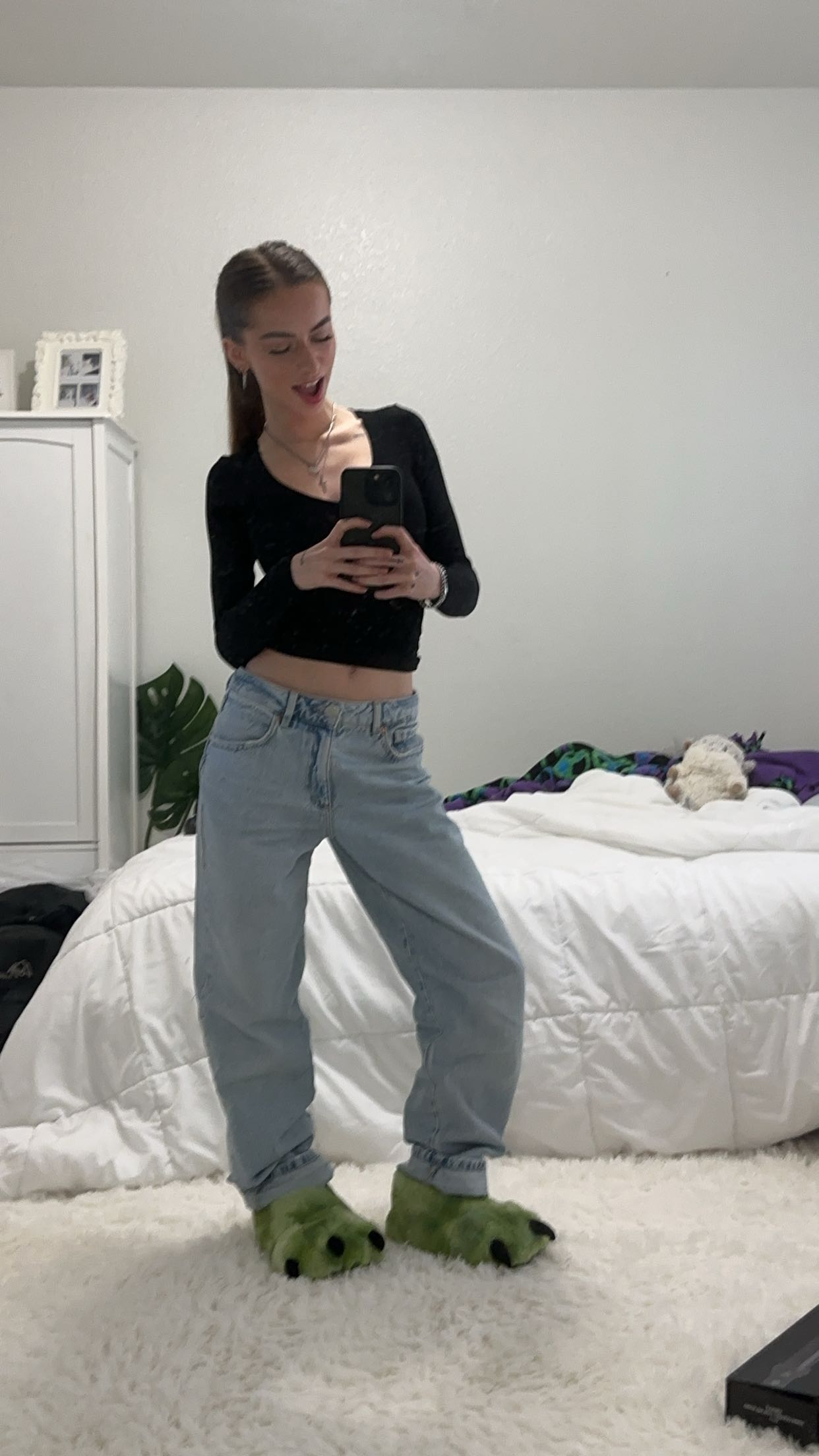 keab01 snapchat image archive image