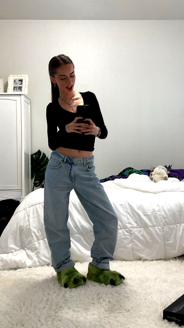 keab01 image ~ Altpins