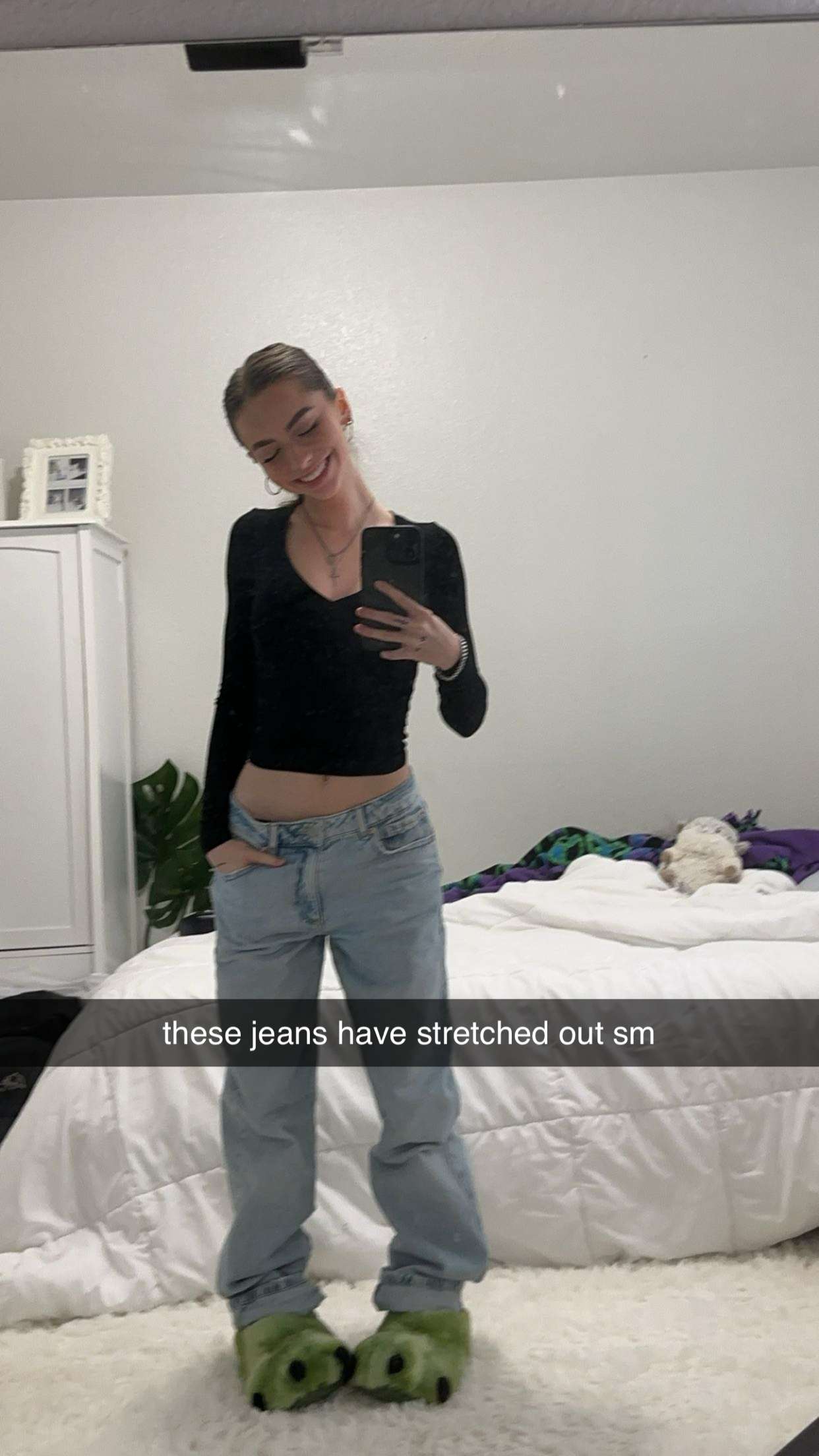 keab01 snapchat image archive image