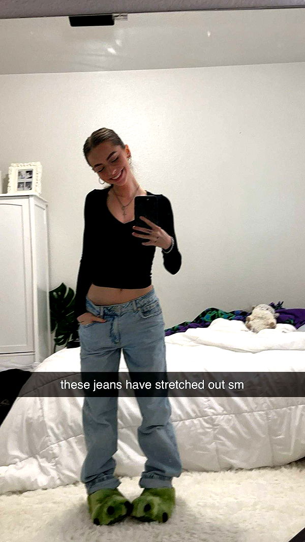 keab01 image ~ Altpins