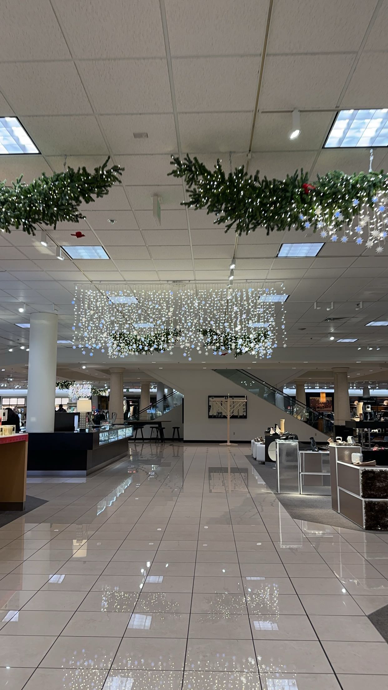 keab01 snapchat image archive image