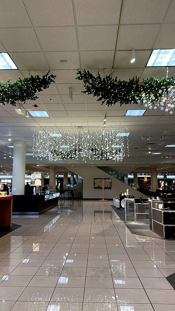 keab01 image ~ Altpins