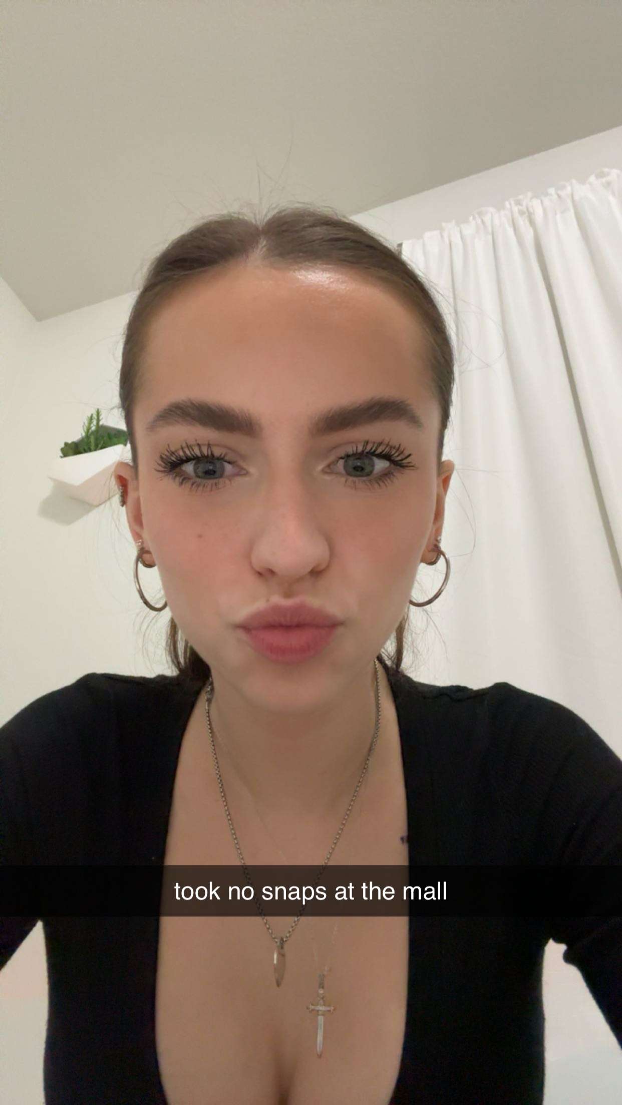 keab01 snapchat image archive image