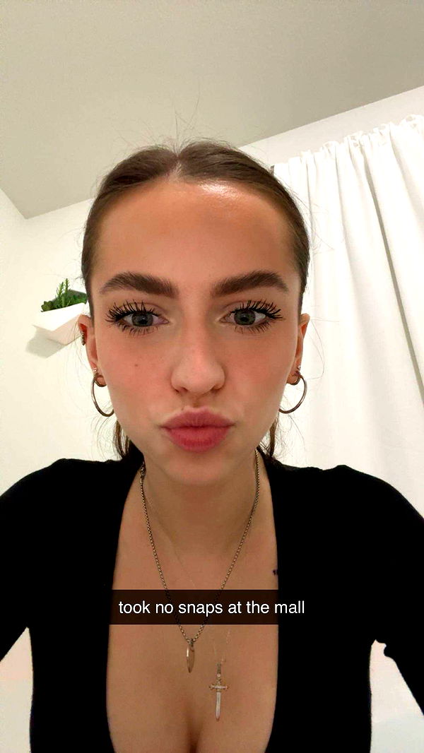 keab01 image ~ Altpins