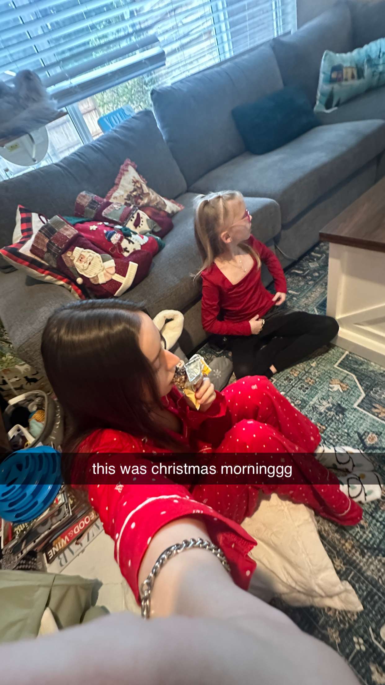 keab01 snapchat image archive image