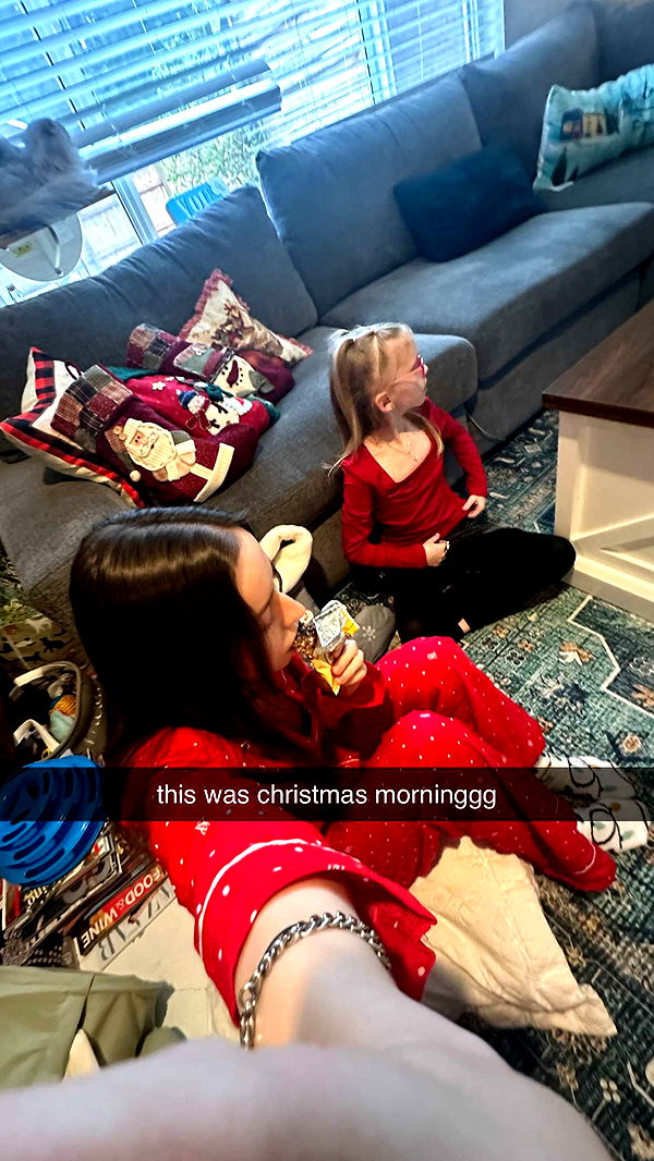 keab01 image ~ Altpins