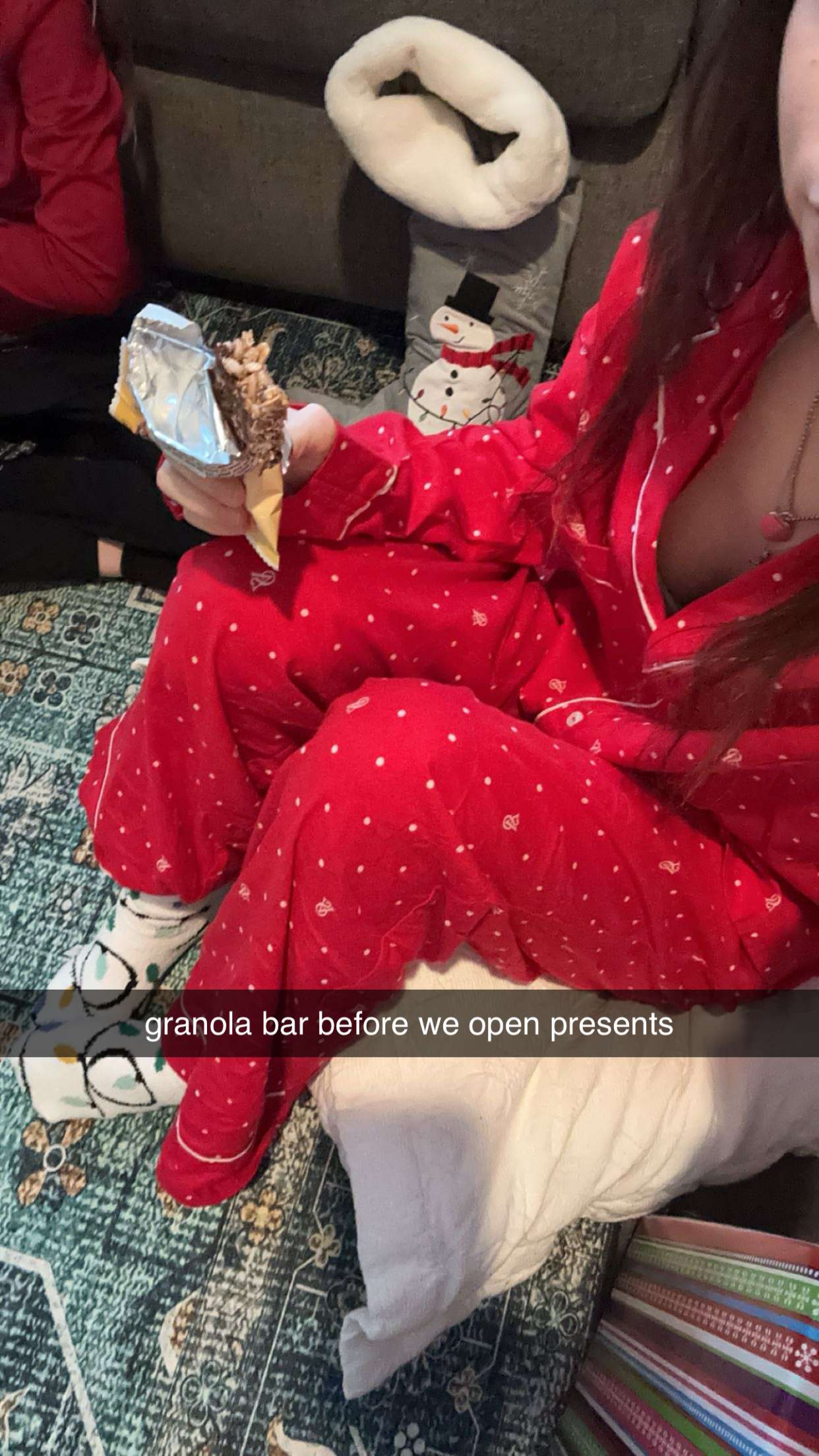 keab01 snapchat image archive image