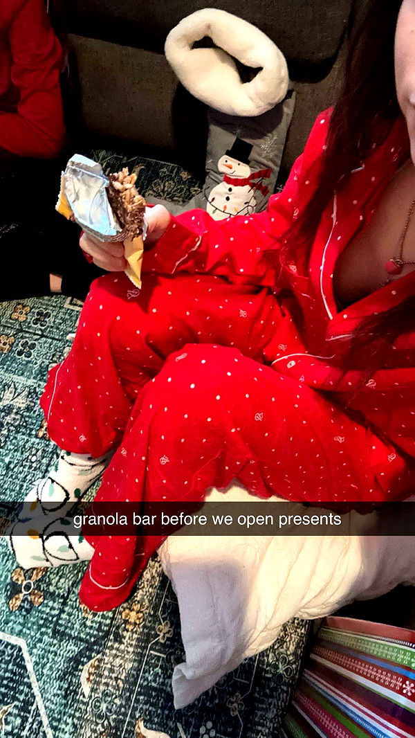 keab01 image ~ Altpins