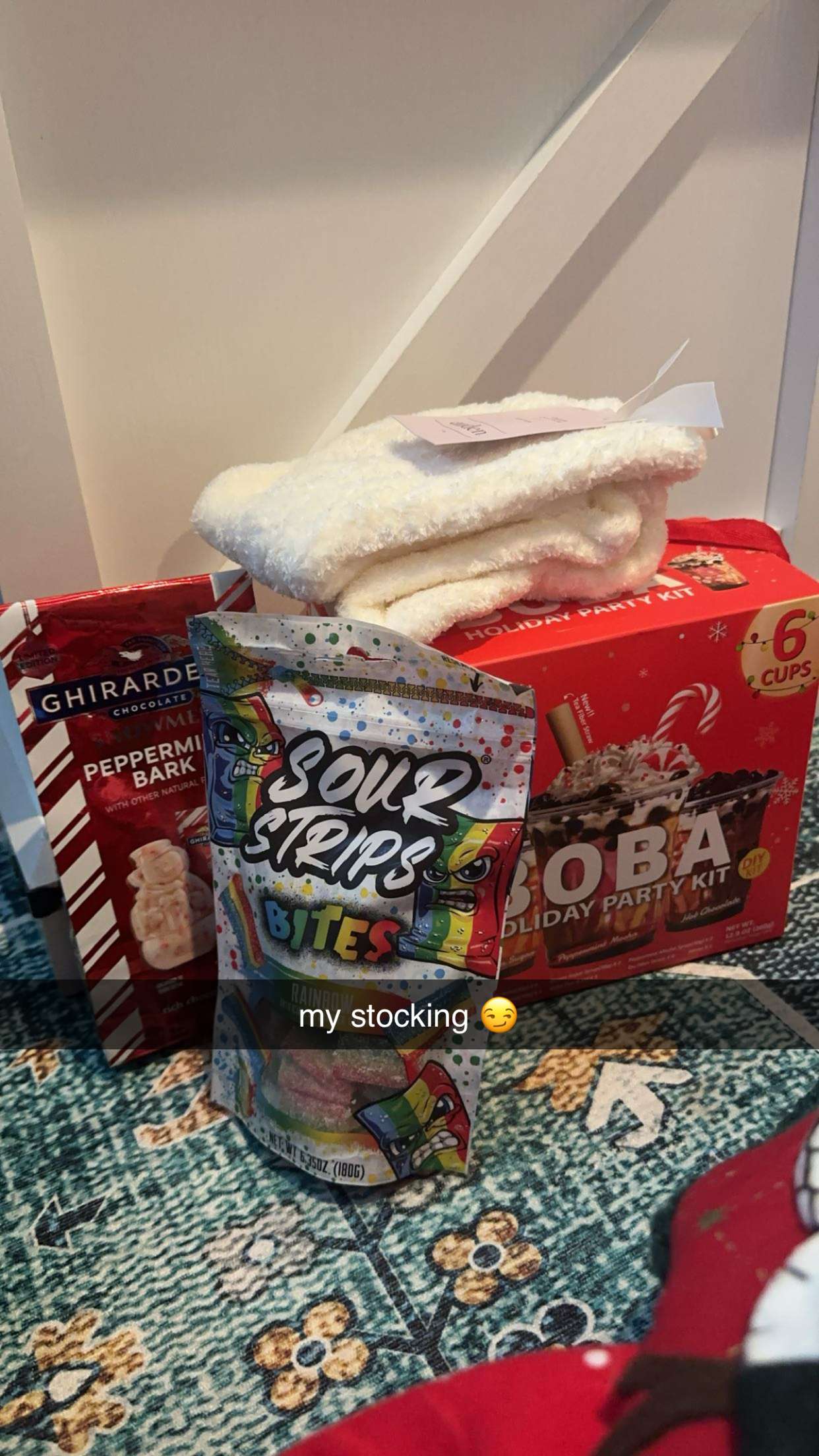 keab01 snapchat image archive image