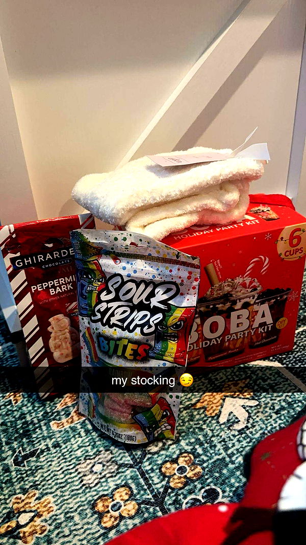 keab01 image ~ Altpins