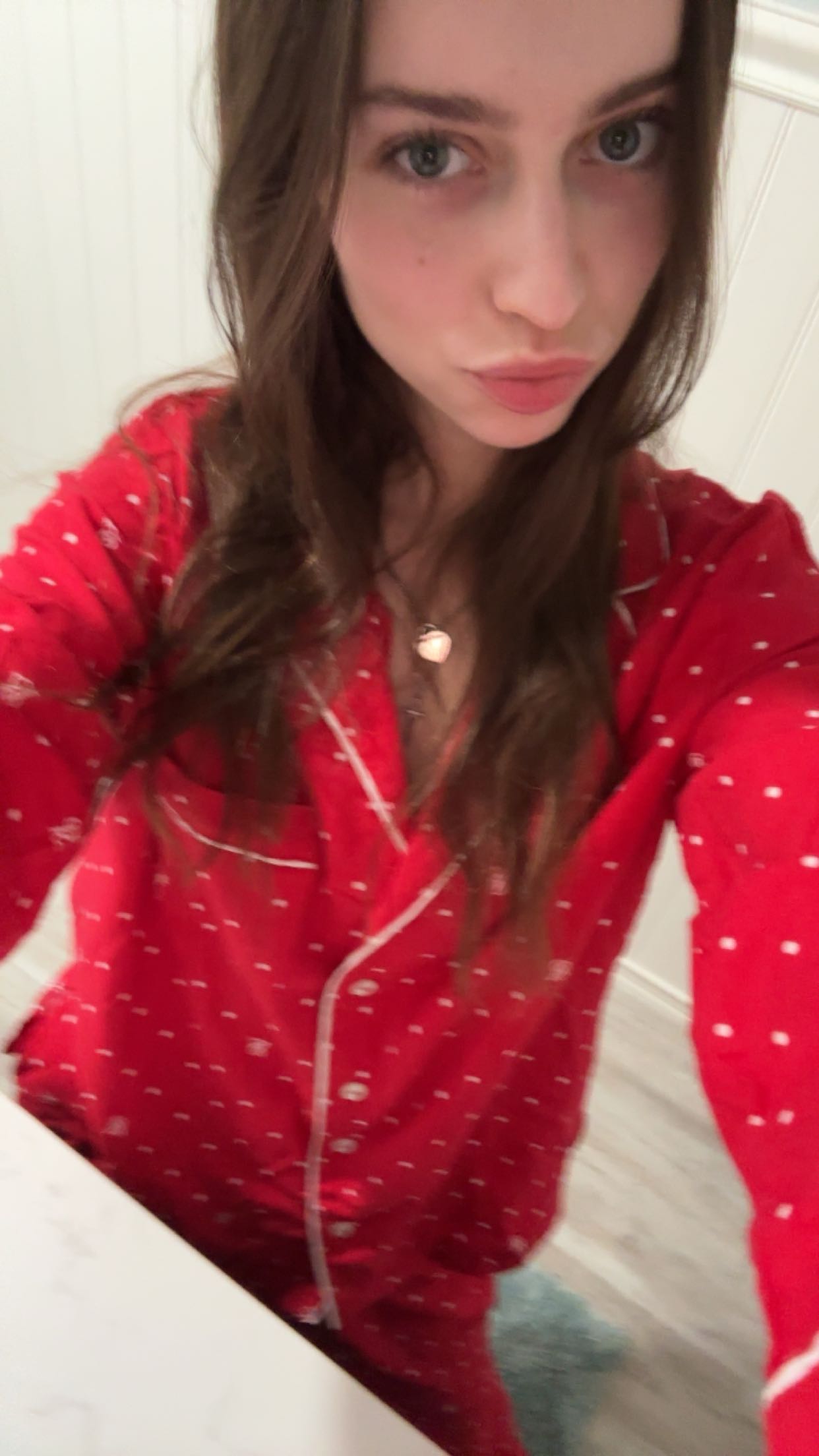 keab01 snapchat image archive image