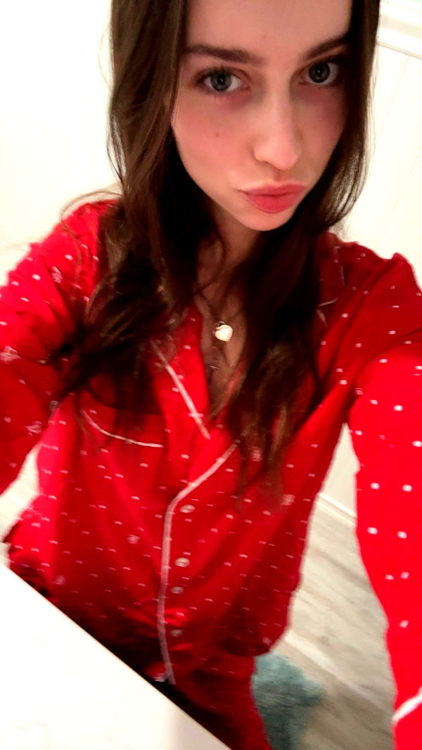 keab01 image ~ Altpins