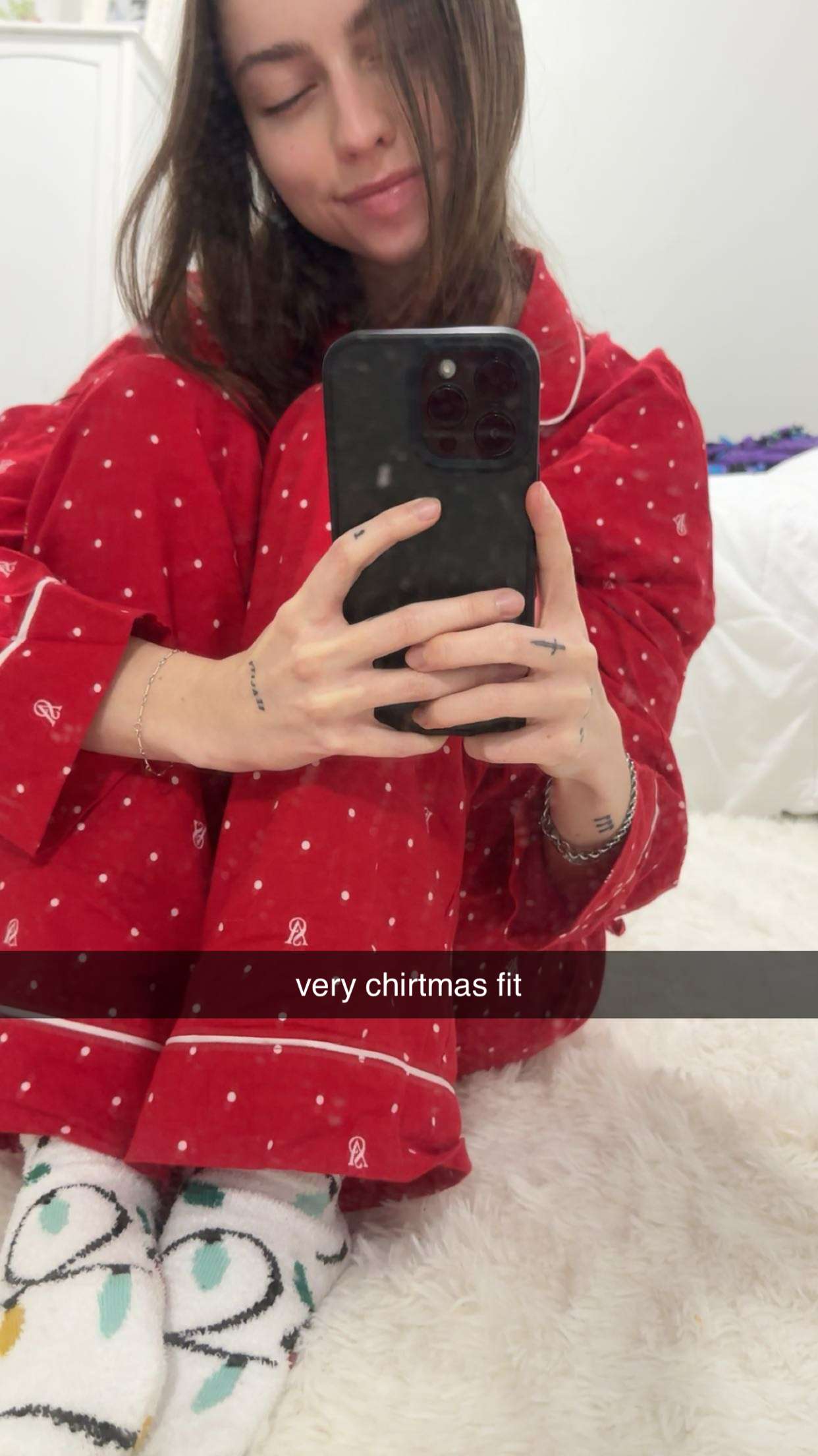 keab01 snapchat image archive image