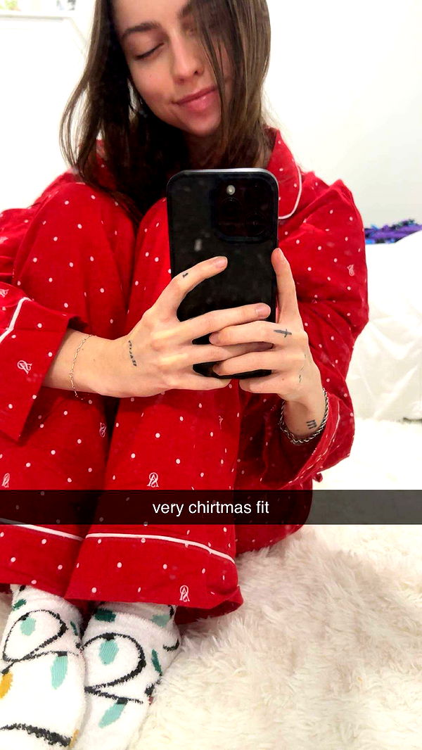 keab01 image ~ Altpins