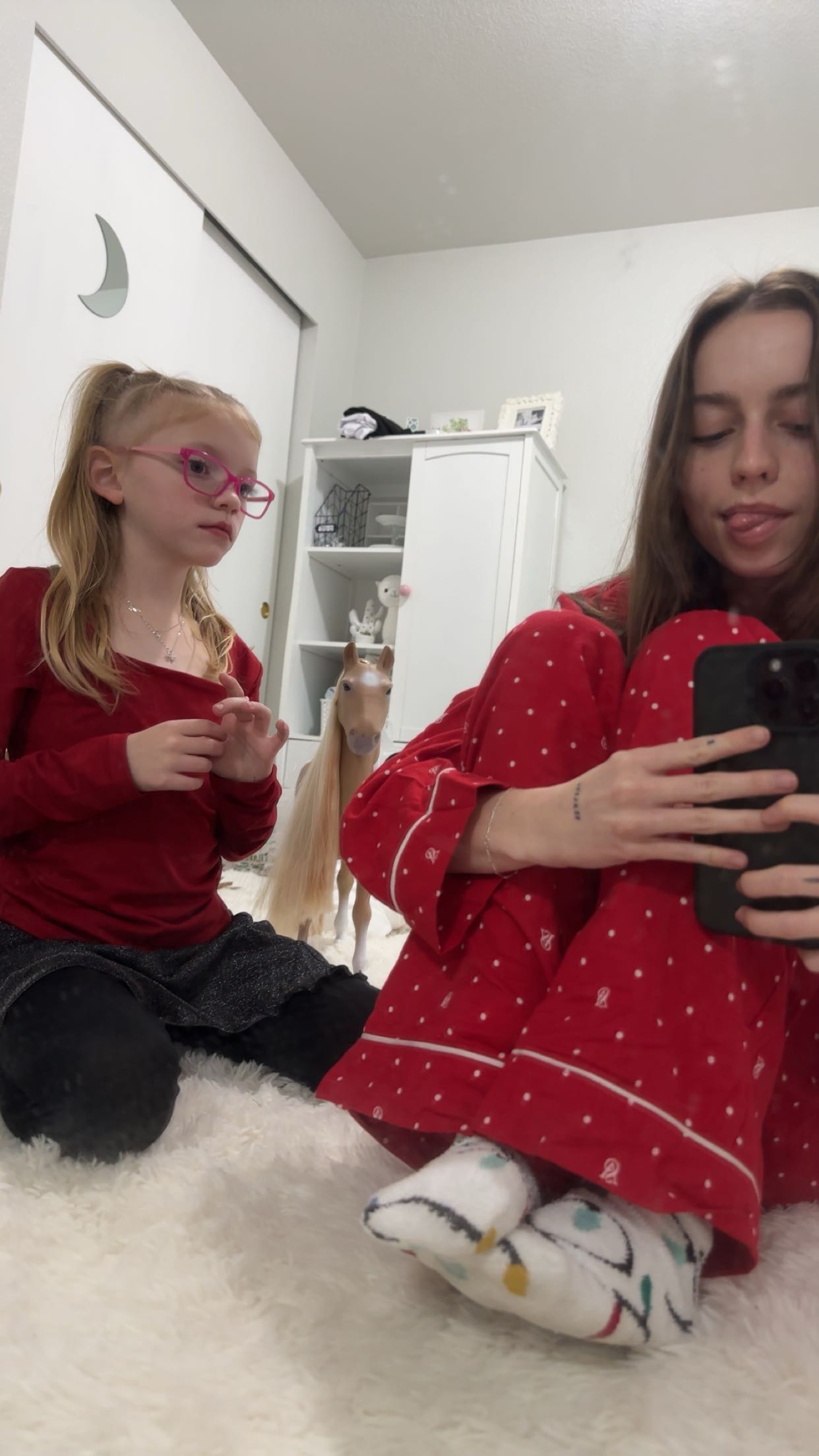 keab01 snapchat image archive image