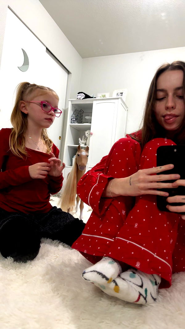 keab01 image ~ Altpins