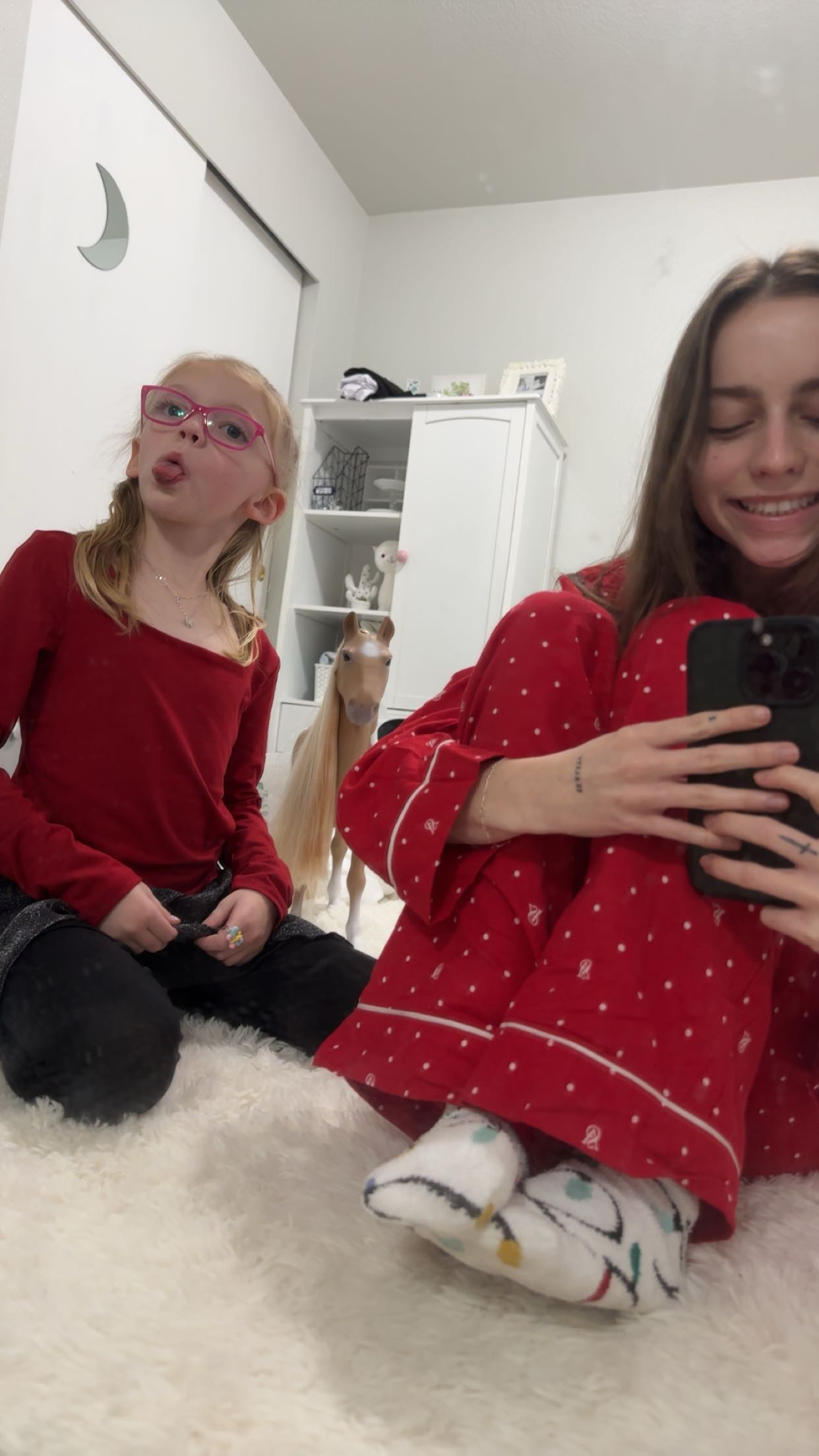 keab01 snapchat image archive image