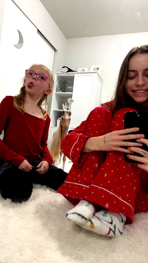 keab01 image ~ Altpins