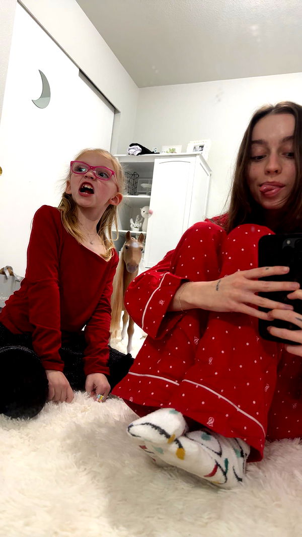 keab01 image ~ Altpins