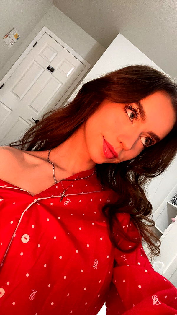 keab01 image ~ Altpins