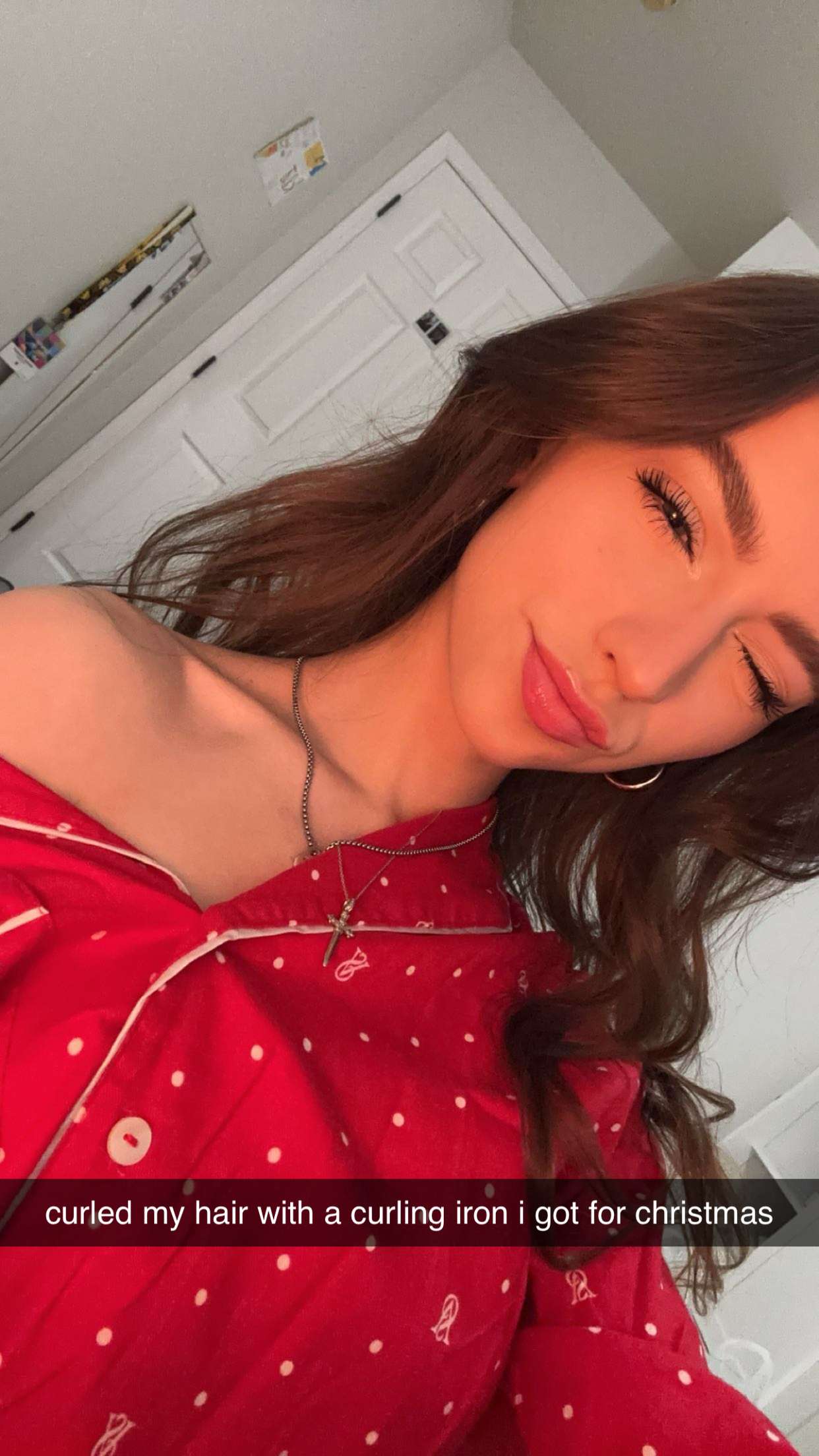 keab01 snapchat image archive image