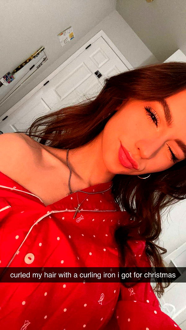 keab01 image ~ Altpins