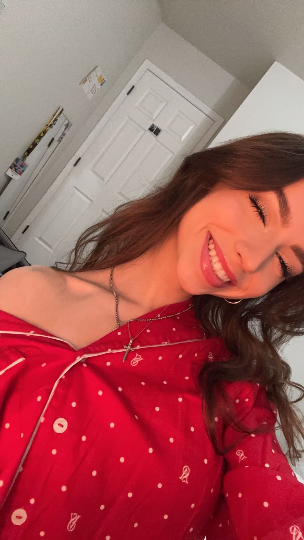 keab01 snapchat image archive image