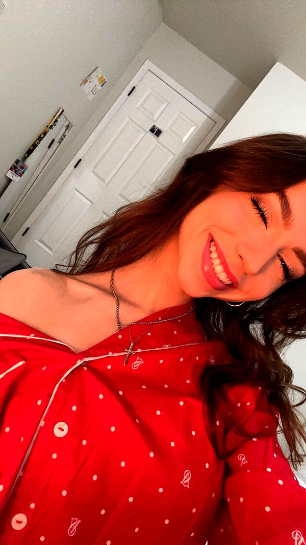 keab01 image ~ Altpins