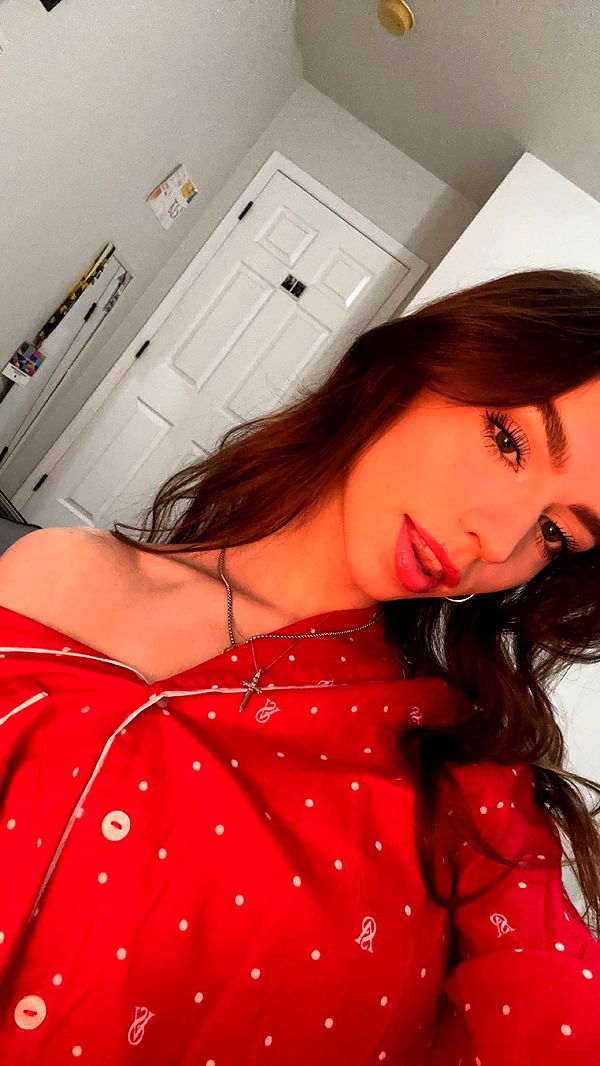 keab01 image ~ Altpins