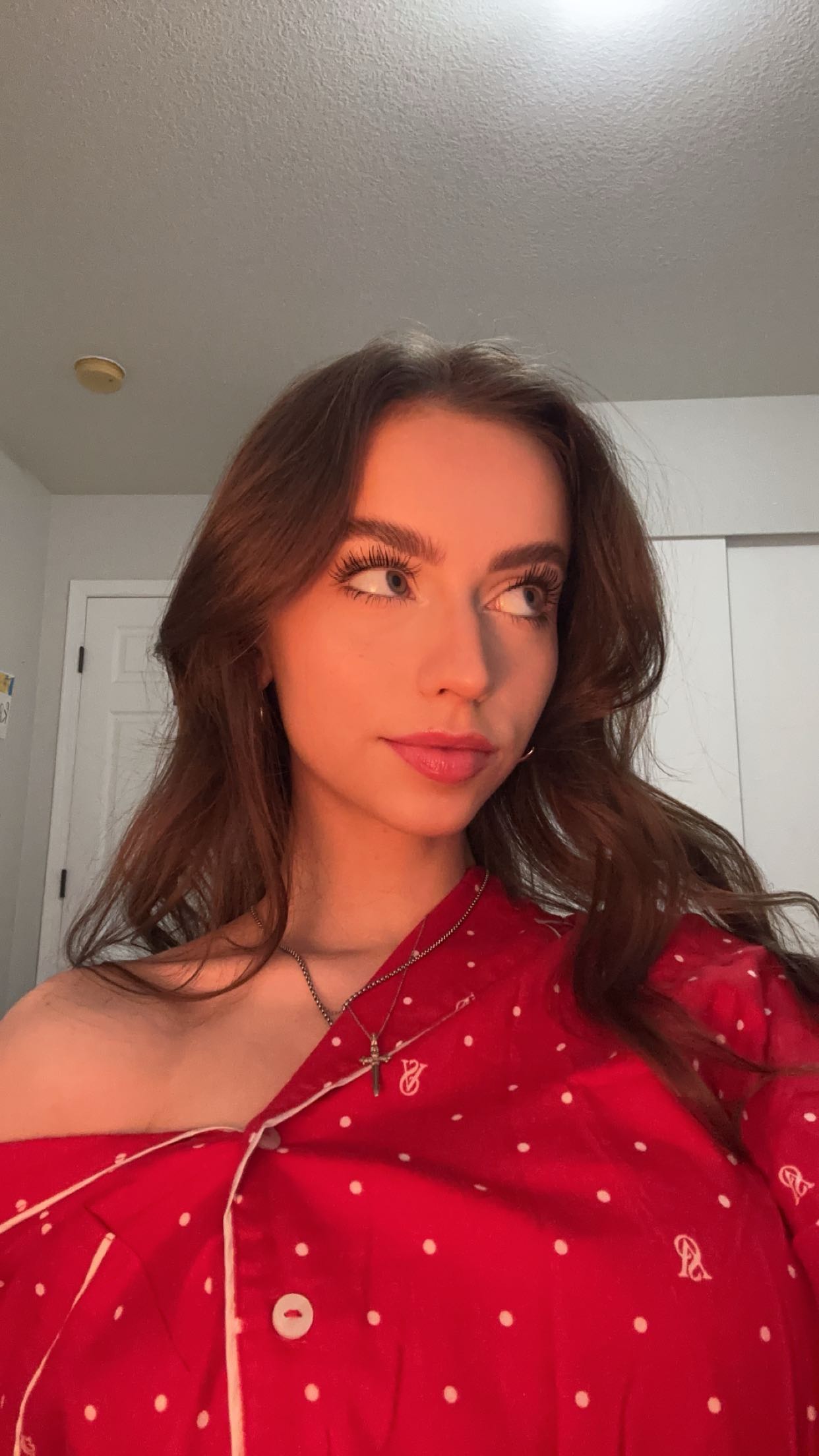 keab01 snapchat image archive image