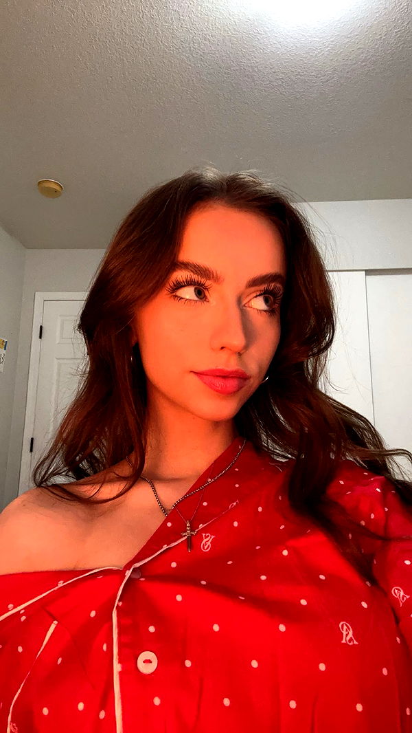 keab01 image ~ Altpins