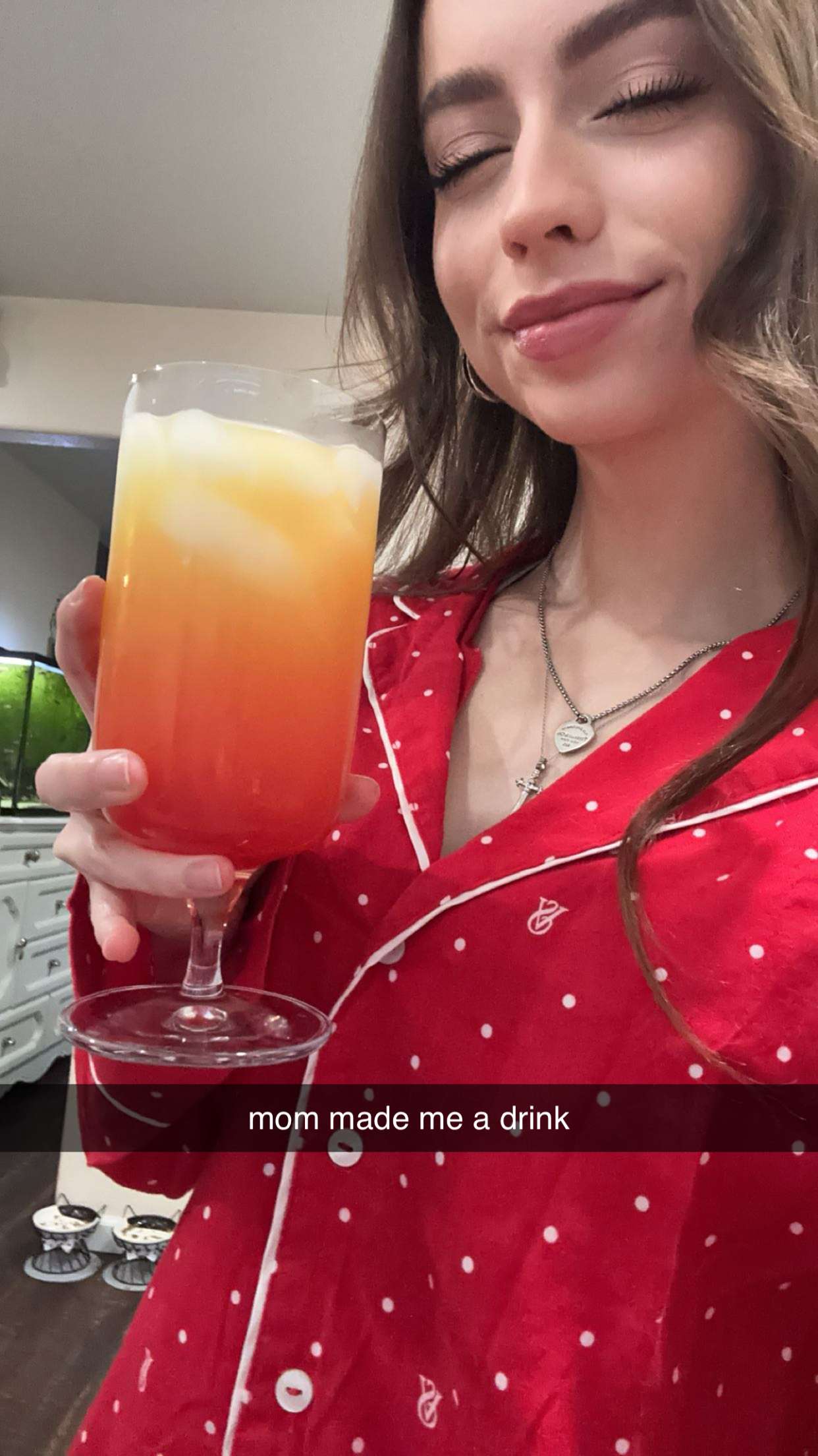 keab01 snapchat image archive image