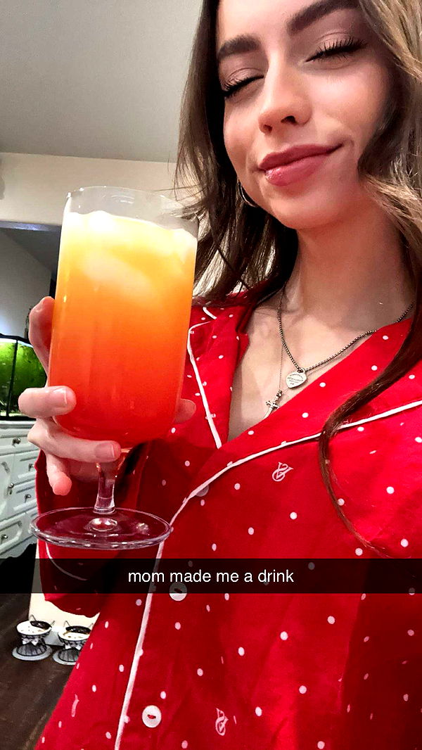 keab01 image ~ Altpins